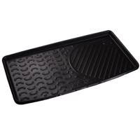 کفپوش سه بعدی صندوق خودرو بابل مناسب برای پژو 206 - Babol 3D Car Vehicle Trunk Mat For Peugeot 206