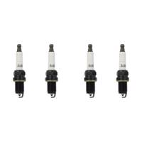 شمع خودرو اتولایت مدل 3923 Autolite 3923 Spark plug