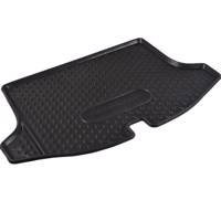 کفپوش سه بعدی صندوق خودرو بابل مناسب برای اسپرتیج 2014 Babol 3D Car Vehicle Trunk Mat For Sportage 2014