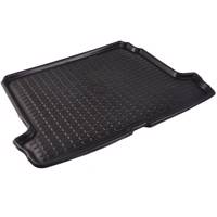 کفپوش سه بعدی صندوق خودرو بابل مناسب برای مگان Babol 3D Car Vehicle Trunk Mat For Megan