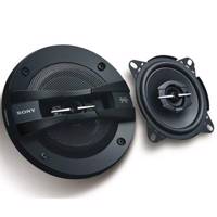 اسپیکر خودرو سونی XS-GTF1038 Sony XS-GTF1038 Car Speaker