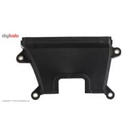 قاب تسمه تایم بالایی مدل LF479Q1-1025021A مناسب برای خودروی لیفان LF479Q1-1025021A Bottom Timing Base Frame For Lifan