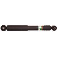 کمک فنر عقب تویوتا جنیون پارتس مدل 48132-48531 Toyota Geniune Parts 48531-48132 Rear Shock Absorber