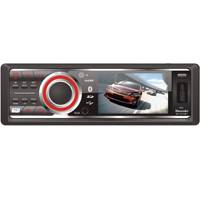 پخش کننده خودرو مکسیدر MX-3272BT Maxeeder MX-3272BT Car Audio