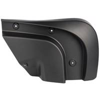 گل پخش کن عقب راست مدل S5512161A2 مناسب برای خودروهای لیفان S5512161A2 Rear Right Mudguard For Lifan