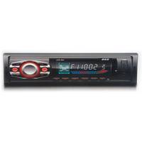 پخش کننده خودرو ای اس دی مدل ASD-882 ASD 882 Car Audio Player