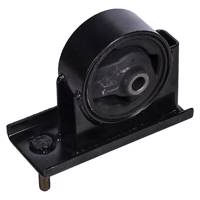 دسته موتور عقب مدل S1001210 مناسب برای خودروهای لیفان S1001210 Rear Suspension Component For Lifan