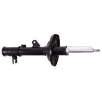 کمک فنر عقب چپ سی تی آر CYKK-11-G گازی مناسب برای سراتو ال دی CTR CYKK-11-G Rear Left Gaseous Shock Absorber For Cerato LD