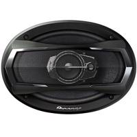 اسپیکر خودرو پایونیر TS-A6965S Pioneer TS-A6965S Car Speaker