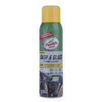 اسپری تمیز کننده خودرو ترتل واکس مدل 50599 ظرفیت 562 میلی لیتر - Turtle Wax 50599 Foam Cleaner Spray 562 ml