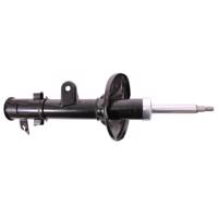 کمک فنر جلو چپ سی تی آر CYKH-81-G CTR CYKH-81-G Front Left Shock Absorber