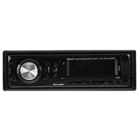 پخش کننده خودرو مکسیدر مدل MX-DL2789BT Maxeeder MX-DL2789BT Car Audio