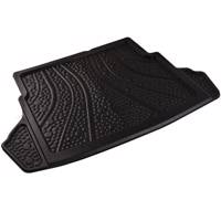 کفپوش سه بعدی صندوق خودرو بابل مناسب برای اکسنت 2014 - Babol 3D Car Vehicle Trunk Mat For Accent 2014