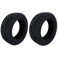 لاستیک خودرو کومهو مدل Ecsta kh11 سایز 205/60R15 - دو حلقه Kumho Ecsta kh11 Size 205/60R15 Car Tire - One Pair