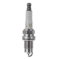 شمع خودرو ان جی کی مدل BKR-GAS 7987 NGK BKR-GAS 7987 Spark Plug