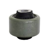 بوش طبق بدون لبه آی اس پی کو مدل 9646937580 مناسب برای پژو 206 ISPco-9646937580 Front Wishbone Bush For Peugeot 206