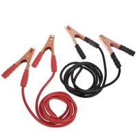 کابل اتصال باتری خودرو مگا تولز مدل 70220 Mega Tools 70220 Booster Cable