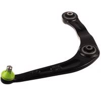 طبق راست امیرنیا مدل AN-0242 مناسب برای پژو 206 Amirnia AN-0242 Right Control Arm For Peugeot 206