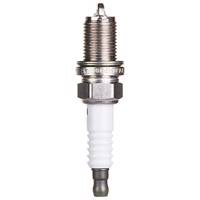 شمع خودرو یورو 4 مدلLDK7RTC بسته چهار عددی TORCH Spark plug LDK7RTC