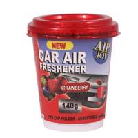 خوشبو کننده ماشین ایر جوی مدل A1005 - Air Joy A1005 Car Air Freshener