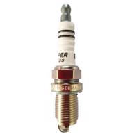 شمع خودرو بوش مدل PLUS YTTRIUM Bosch Plus Yttrium Spark Plug