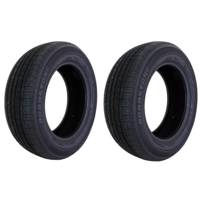 لاستیک خودرو روداستون مدل N5000 cp64-plus سایز 205/60R15 - دو حلقه Roadstone N5000 cp64-plus 205/60R15 Car Tire - One Pair