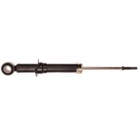 کمک فنر عقب تویوتا جنیون پارتس مدل 80410-48530 Toyota Geniune Parts 48530-80410 Rear Shock Absorber