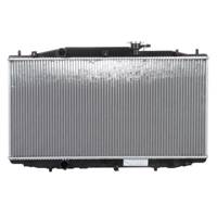 رادیاتور آب مدل LBA1301000B2-F مناسب برای خودروهای لیفان LBA1301000B2-F Radiator Assy For Lifan