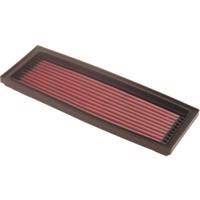 فیلتر هوای خودروی کی اند ان مدل 2673-33 - K and N 33-2673 Air Filter