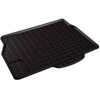 کفپوش سه بعدی صندوق خودرو بابل مناسب برای سیتروئن Babol 3D Car Vehicle Trunk Mat For Citroen