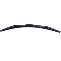 تیغه برف پاک کن راست تویوتا جنیون پارتس مدل 12470-85212 Toyota Geniune Parts 85212-12470 Right Wiper Blade