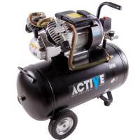 کمپرسور هوای اکتیو مدل AC1280 Active AC1280 Air Compressor