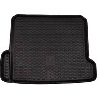 کفپوش سه بعدی صندوق خودرو بابل مناسب برای پژو 405 طرح 2 Babol 3D Car Vehicle Trunk Mat For Peugeot 405 Type 2