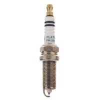 شمع خودرو هلا مدل PMJ8RC4-8 Hella PMJ8RC4-8 Spark Plug