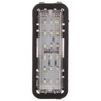 چراغ اس ام دی سقف خودرو ایس مناسب برای پژو 405 - ACE Peugeot 405 SMD Roof Light