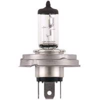 لامپ خودرو ناروا مدل H4 48884 Rallye P45t Narva H4 48884 Rallye P45t Lamp