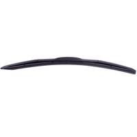 تیغه برف پاک کن راست تویوتا جنیون پارتس مدل 74010-85212 Toyota Geniune Parts 85212-74010 Right Wiper Blade