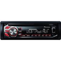 پخش کننده خودرو پایونیر DEH-X2650UI Pioneer DEH-X2650UI Car Audio