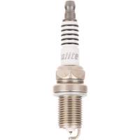 شمع خودرو اتولایت مدل XP3923 Autolite XP3923 Spark Plug