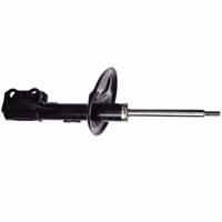 کمک فنر جلو راست تویوتا جنیون پارتس مدل 09P30-48510 Toyota Geniune Parts 48510-09P30 Front Right Shock Absorber