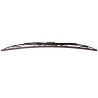 تیغه برف پاک کن جلو راست تویوتا جنیون پارتس مدل 60171-85212 Toyota Geniune Parts 85212-60171 Front Right Wiper Blade