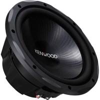 ساب ووفر خودرو کنوود KFC-W3013 Kenwood KFC-W3013 Car Subwoofer