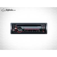 پخش کننده خودرو سونی CDX-G3050UV Sony CDX-G3050UV Car Audio