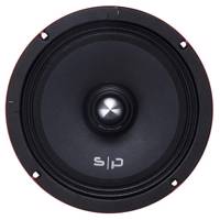 بلندگوی خودرو شاک پاور مدل SP-MD8001 Shockpower SP-MD8001 Car Speaker