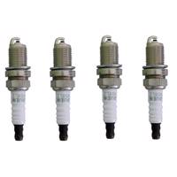 شمع خودرو اکیوم مدل 58LZ EYQUEM 58LZ Spark Plug