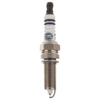 شمع خودرو هلا مدل PFJ9RC-9 Hella PFJ9RC-9 Spark Plug