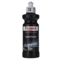 پولیش شیشه خودرو سوناکس سری Profiline مدل 273141 حجم 250 میلی لیتر Sonax 273141 Car Profiline Glass Polish 250ml