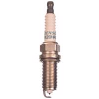 شمع خودرو تویوتا جنیون پارتس مدل 01191 -90919 Toyota Geniune Parts 90919-01191 Spark Plug