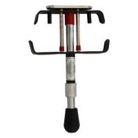 قفل پدال خودرو لوکمس مدل 6010D Lookmas 6010D Steering Pedal Lock