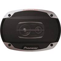 اسپیکر خودرو پایونیر TS-6975V2 Pioneer TS-6975V2 Car Speaker